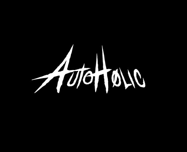 AutoHolic 