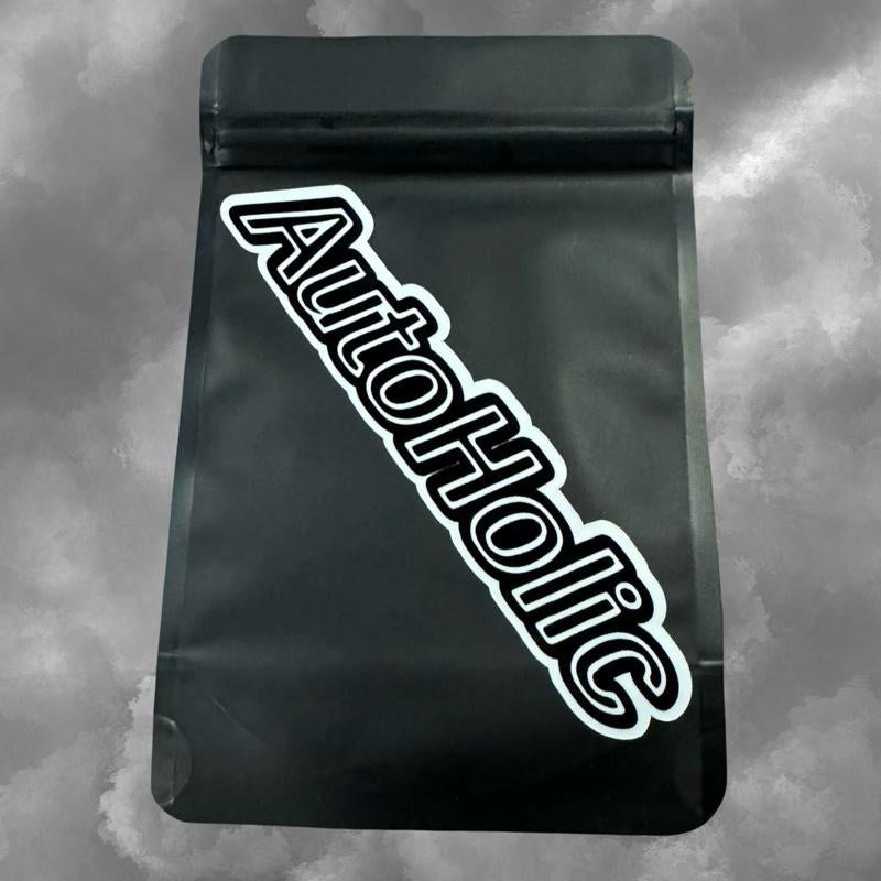 Autoholic Packs