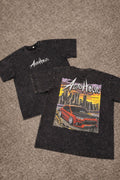 AutoHolic Focus Tee