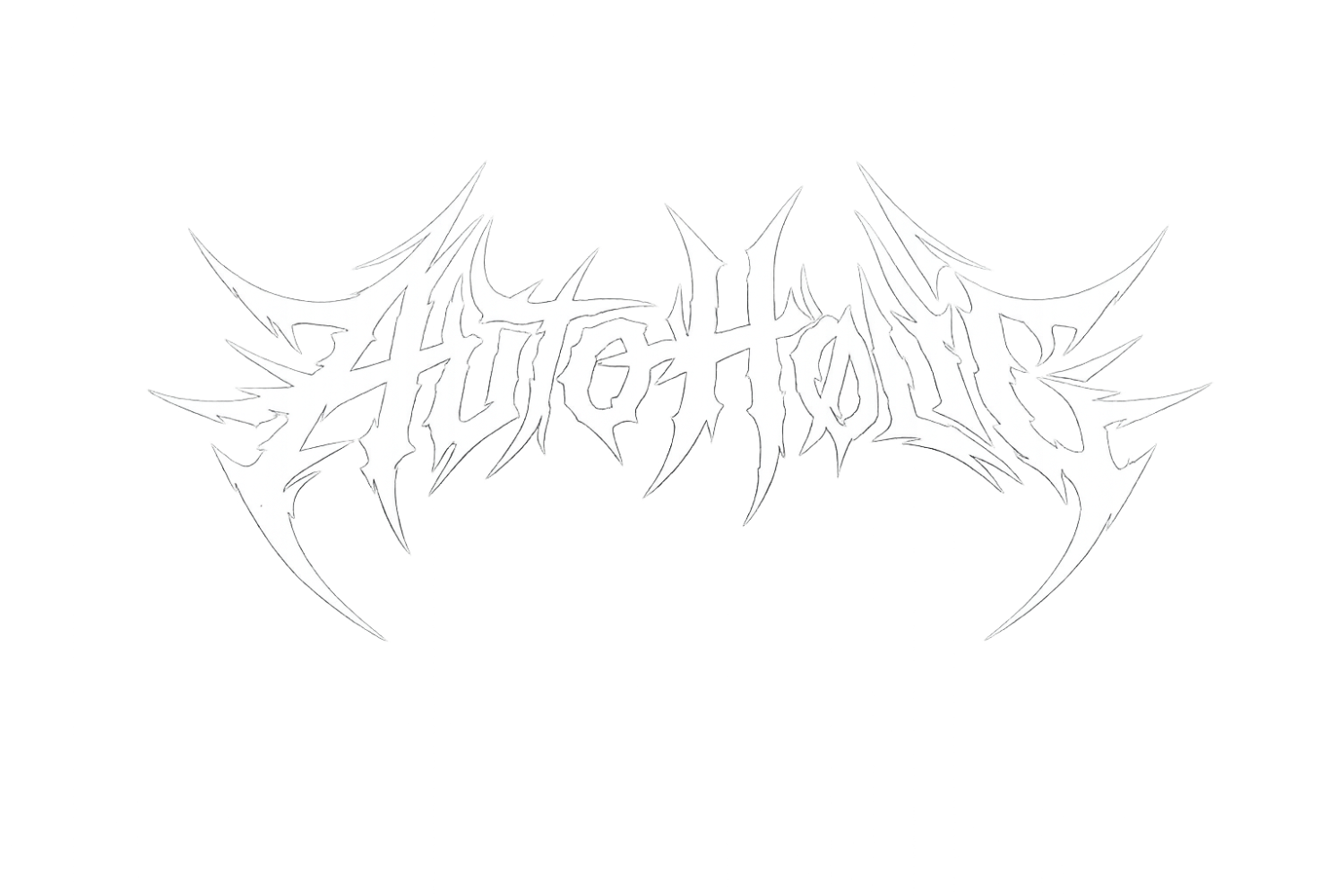 AutoHolic 