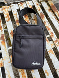 AutoHolic Crossbody Bag